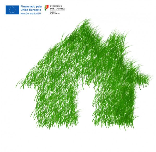 Programa Edif&iacute;cios + Sustent&aacute;veis 2021 aumenta prazo de inscri&ccedil;&otilde;es at&eacute; mar&ccedil;o de 2022