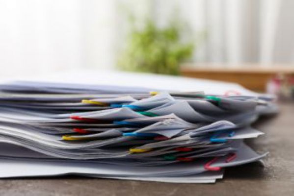 Entrega da declara&ccedil;&atilde;o de IRS 2023 - Anexo SS